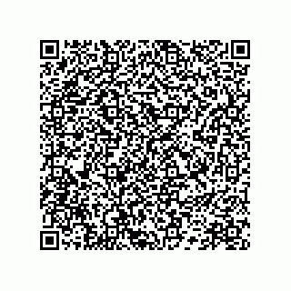 vCard 78172289758
