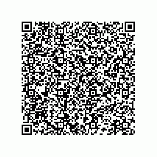 vCard 78172289759