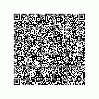 vCard 78172289760