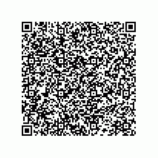 vCard 78172289761