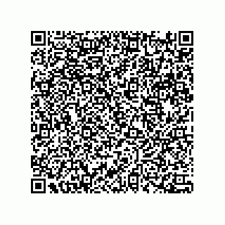 vCard 78172289762