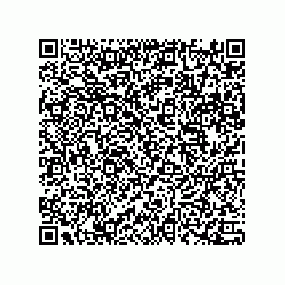 vCard 78172289764