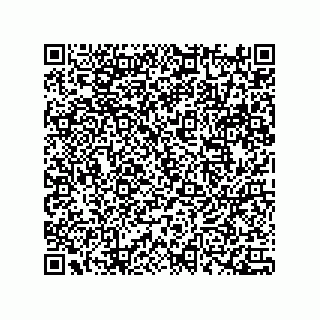 vCard 78172289765