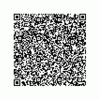 vCard 78172289766