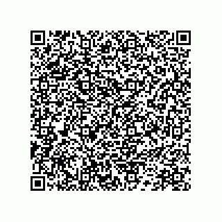 vCard 78172289767
