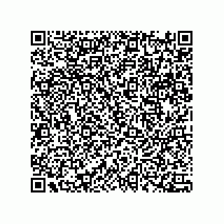 vCard 78172289768