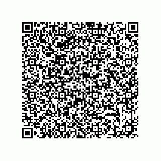 vCard 78172289770