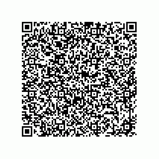 vCard 78172289771