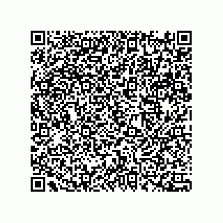 vCard 78172289772