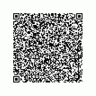 vCard 78172289773