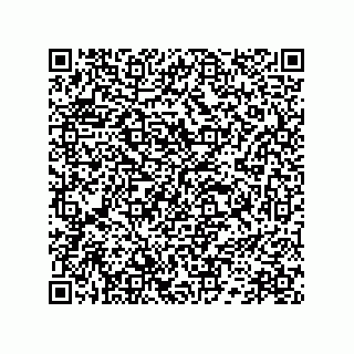 vCard 78172289774