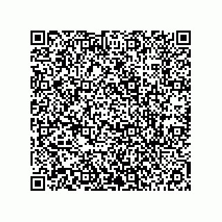 vCard 78172289775
