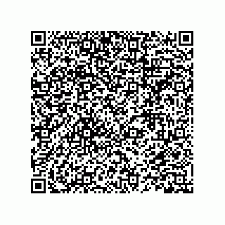 vCard 78172289776