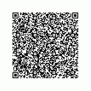 vCard 78172289777