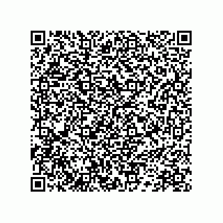 vCard 78172289778