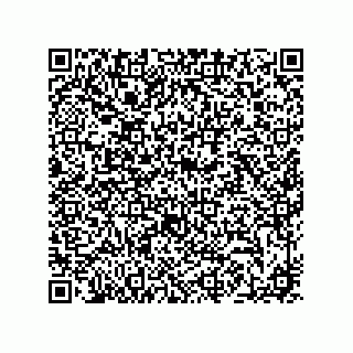 vCard 78172289779
