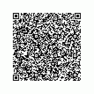 vCard 78172289780