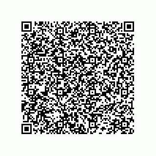 vCard 78172289781