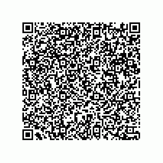 vCard 78172289782