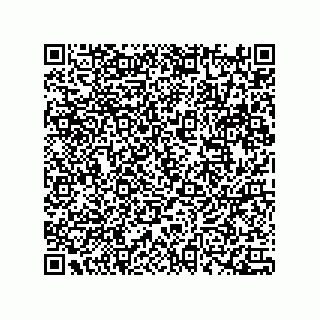 vCard 78172289783