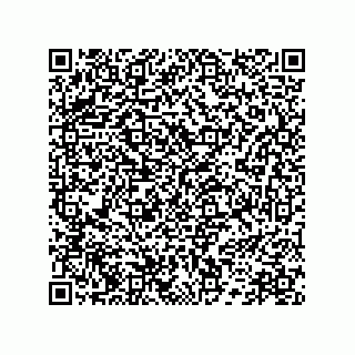 vCard 78172289784