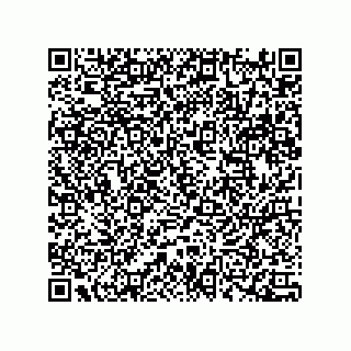 vCard 78172289785