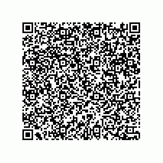 vCard 78172289786