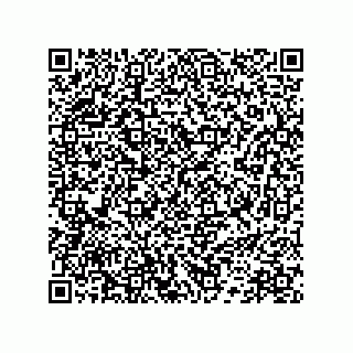 vCard 78172289787