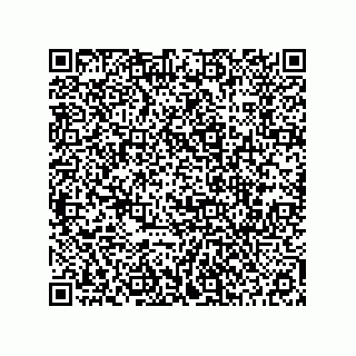 vCard 78172289789