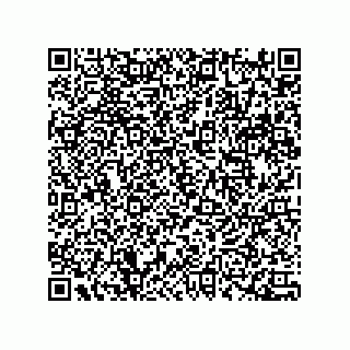 vCard 78172289792