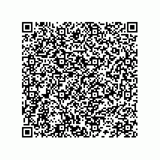 vCard 78172289793
