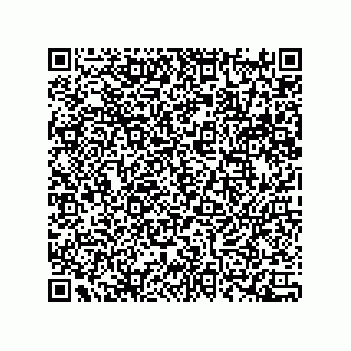 vCard 78172289794