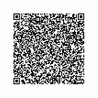 vCard 78172289795