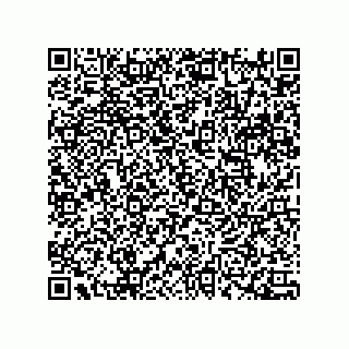 vCard 78172289796