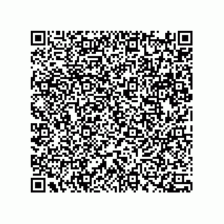 vCard 78172289800