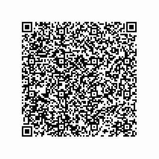 vCard 78172289801