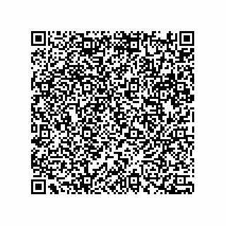 vCard 78172289802