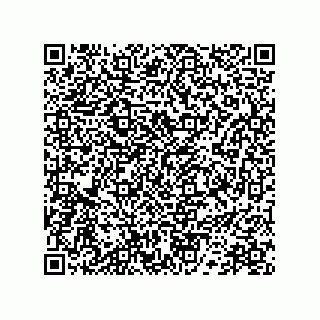 vCard 78172289803