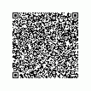 vCard 78172289804