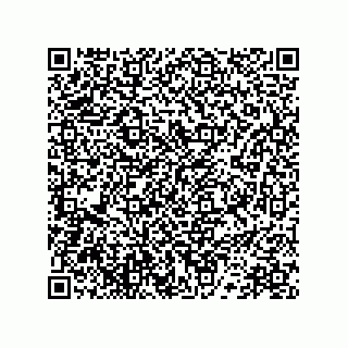 vCard 78172289805