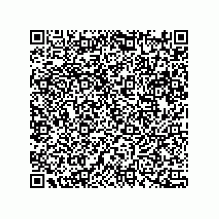 vCard 78172289806