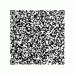 vCard 78172289807