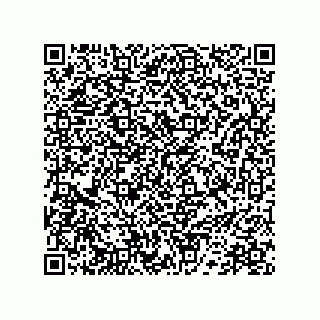 vCard 78172289808