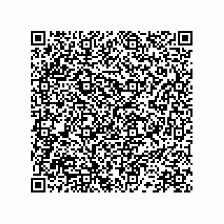 vCard 78172289810