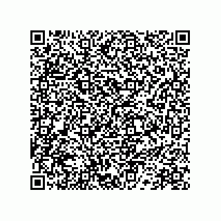 vCard 78172289811