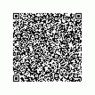 vCard 78172289812
