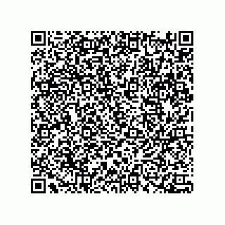 vCard 78172289813