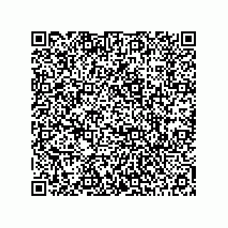 vCard 78172289815