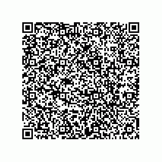 vCard 78172289816