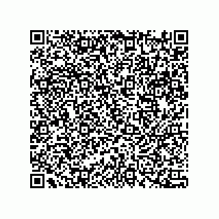 vCard 78172289818